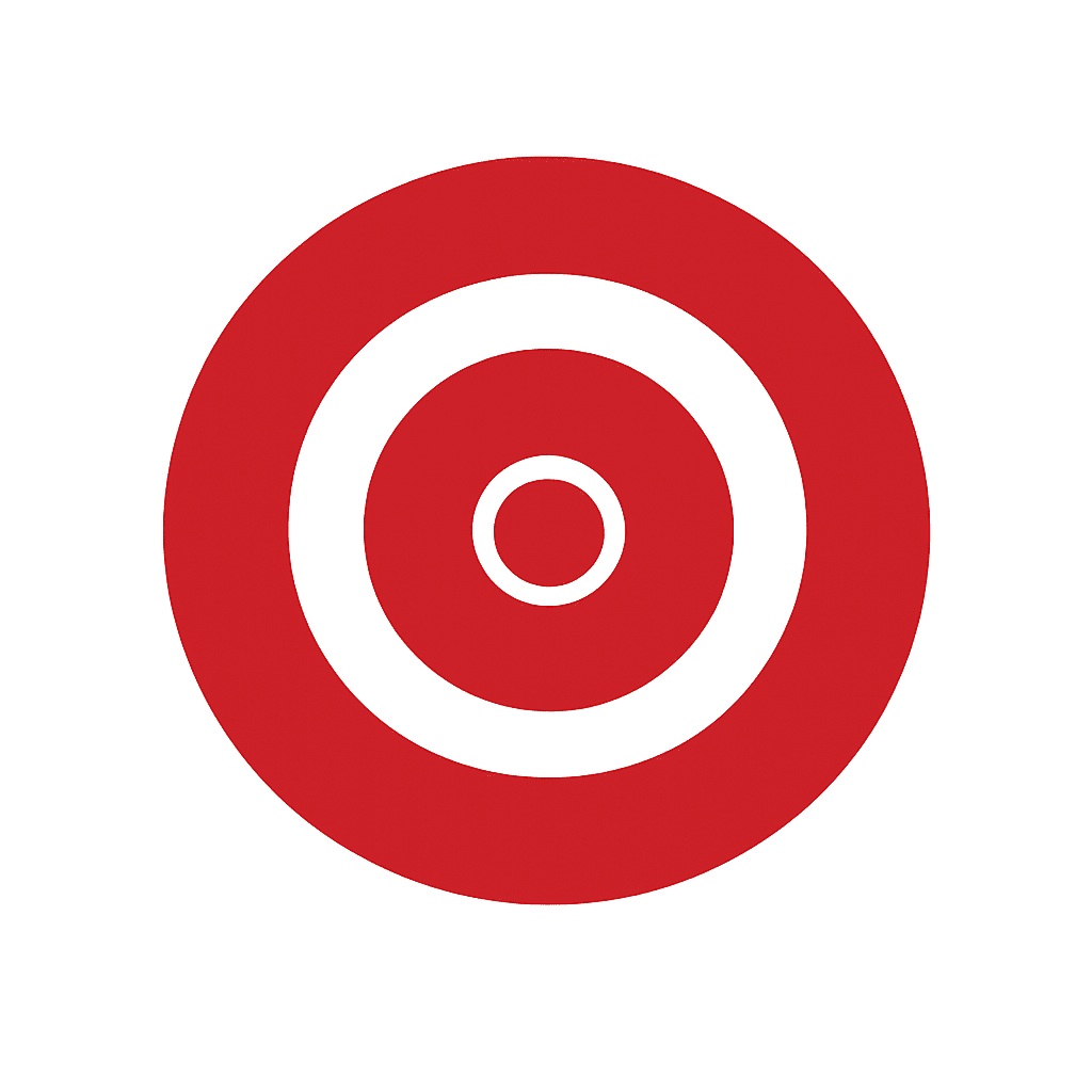 20260211 1323 image generation simple compose 01kh5nve61fj7bz4qts7tnk1nk