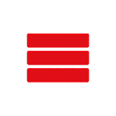 rectangle 11 (5)